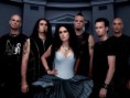 /album/galeria-within-temptation/within-temptation-013-jpg/